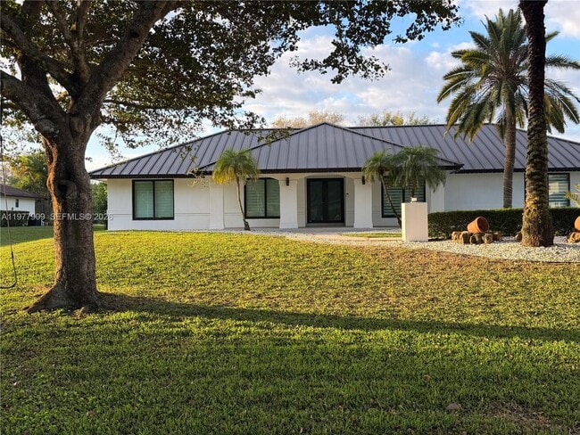 Building Photo - 11300 NW 5th St