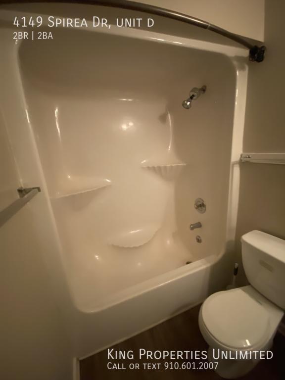 Building Photo - 4149 Spirea Dr