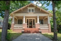 Building Photo - 144 W Hampton Ave