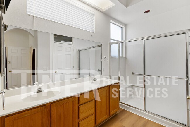 Building Photo - 7401 Acorn Glen Loop