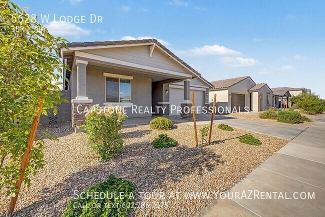 Building Photo - 5628 W Ldg Dr