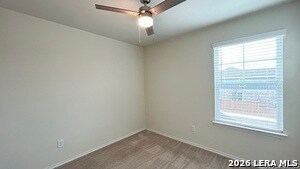 Building Photo - 11346 Long Rider