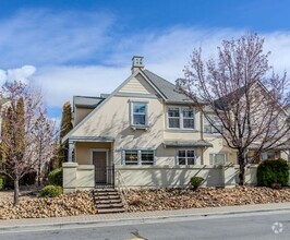 Building Photo - Somersett Beauty Near Shopping, Restaurant...