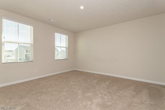 Building Photo - 578 Cherrywood Ln