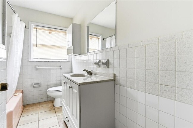 Building Photo - 45 Chaffin Rd