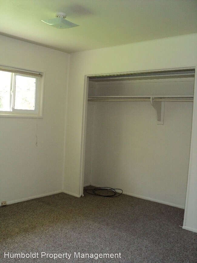 Building Photo - 3 br, 1 bath House - 2550 Alliance Road