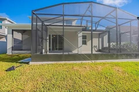 Building Photo - 4444 Desert Rose Ave