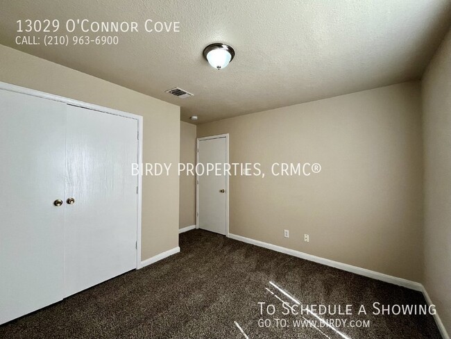 Building Photo - 13029 O'Connor Cove