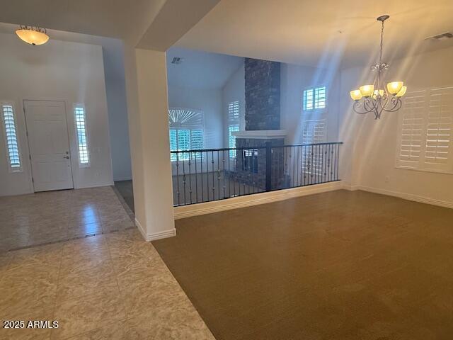 Building Photo - 2015 W Quail Track Dr