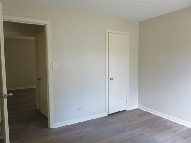 Building Photo - 604 FM 120