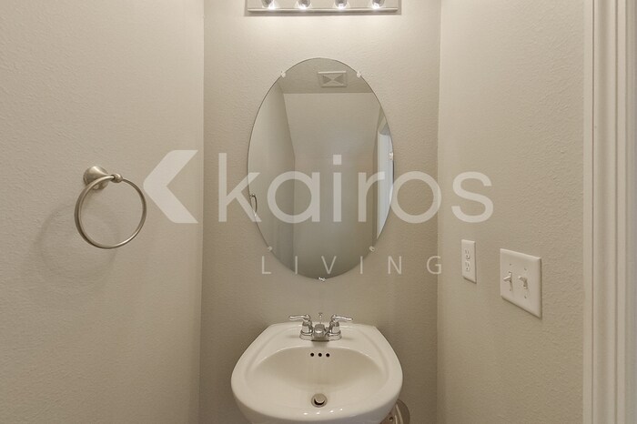 Building Photo - 2820 W Andromedae Dr