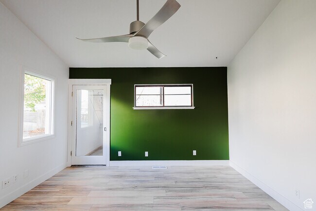 Building Photo - 8544 S 300 E