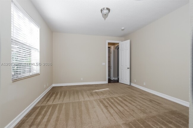 Building Photo - 8636 Cobblestone Point Cir
