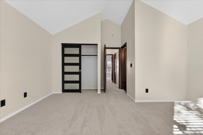 Building Photo - 7635 S Steele St