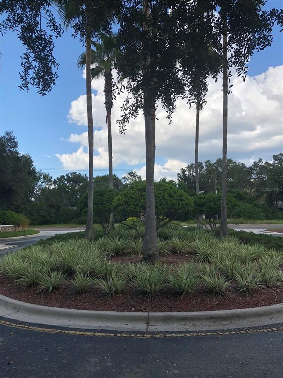 Building Photo - 2302 Lake Woodberry Cir