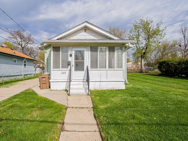 Building Photo - Comfortable Living with Optional Support—Designed for Independence & Peace of Mind