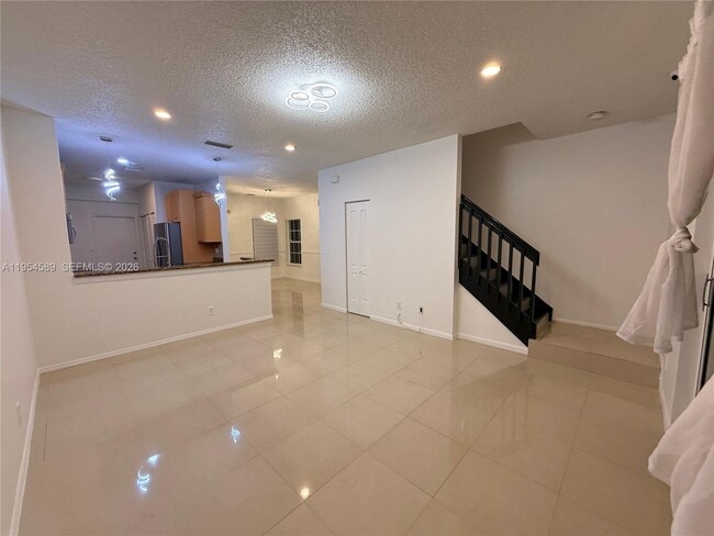 Building Photo - 2358 SW 177th Ave