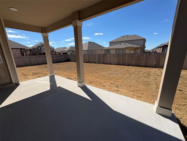 Building Photo - 3606 Fisciano Ln