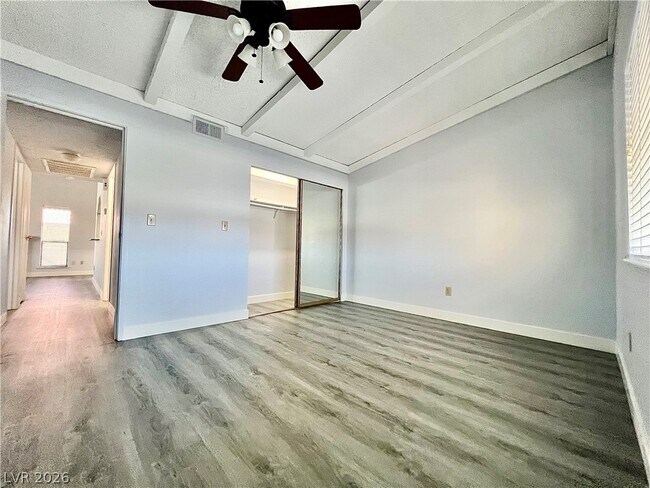 Building Photo - 4736 O'Bannon Dr