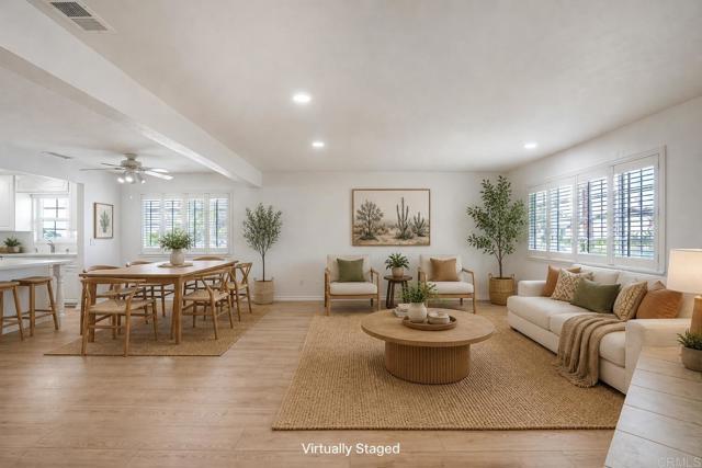 Building Photo - 2511 Meadow Lark Dr
