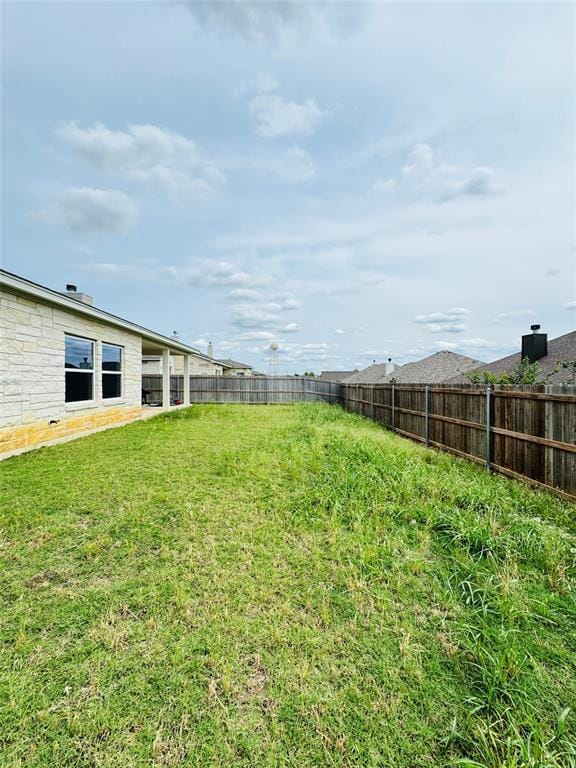 Building Photo - 129 Greg Ln