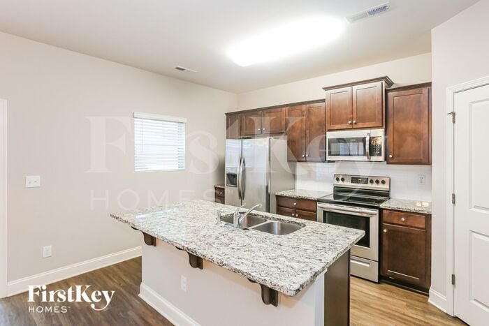 Building Photo - 9540 Blue Knoll Ct