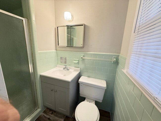 Building Photo - 1131 Compass Creek Dr