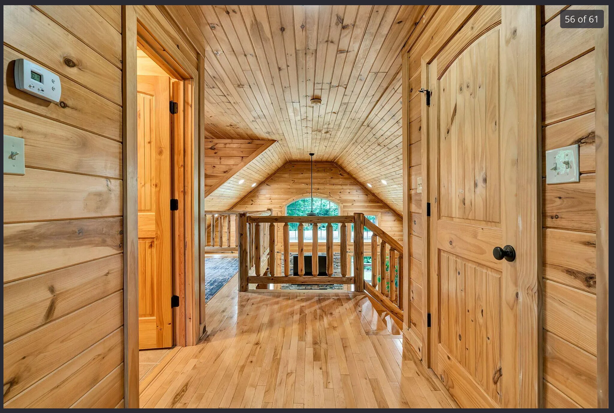Building Photo - 176 Rivers Edge Ln