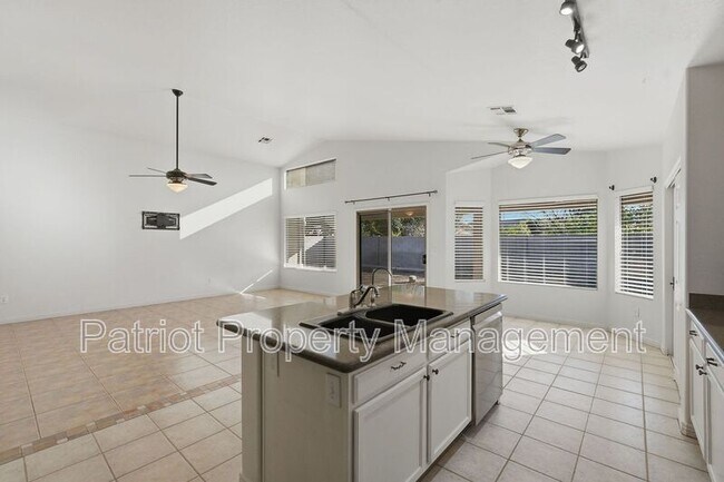 Building Photo - 1281 N McKenna Ln