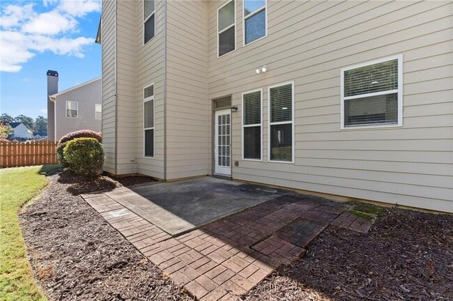 Building Photo - 265 Parc Dr