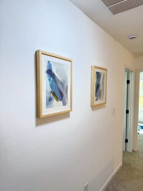 Building Photo - 3925 Pineshore Cir