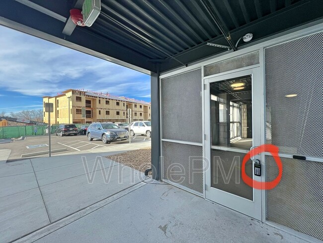 Building Photo - 9287 Twenty Mile Rd
