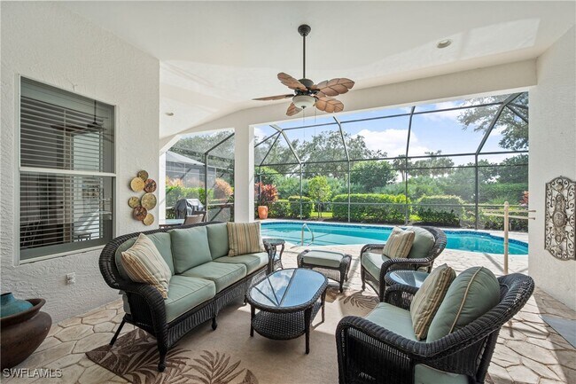 Building Photo - 1742 Marsh Run