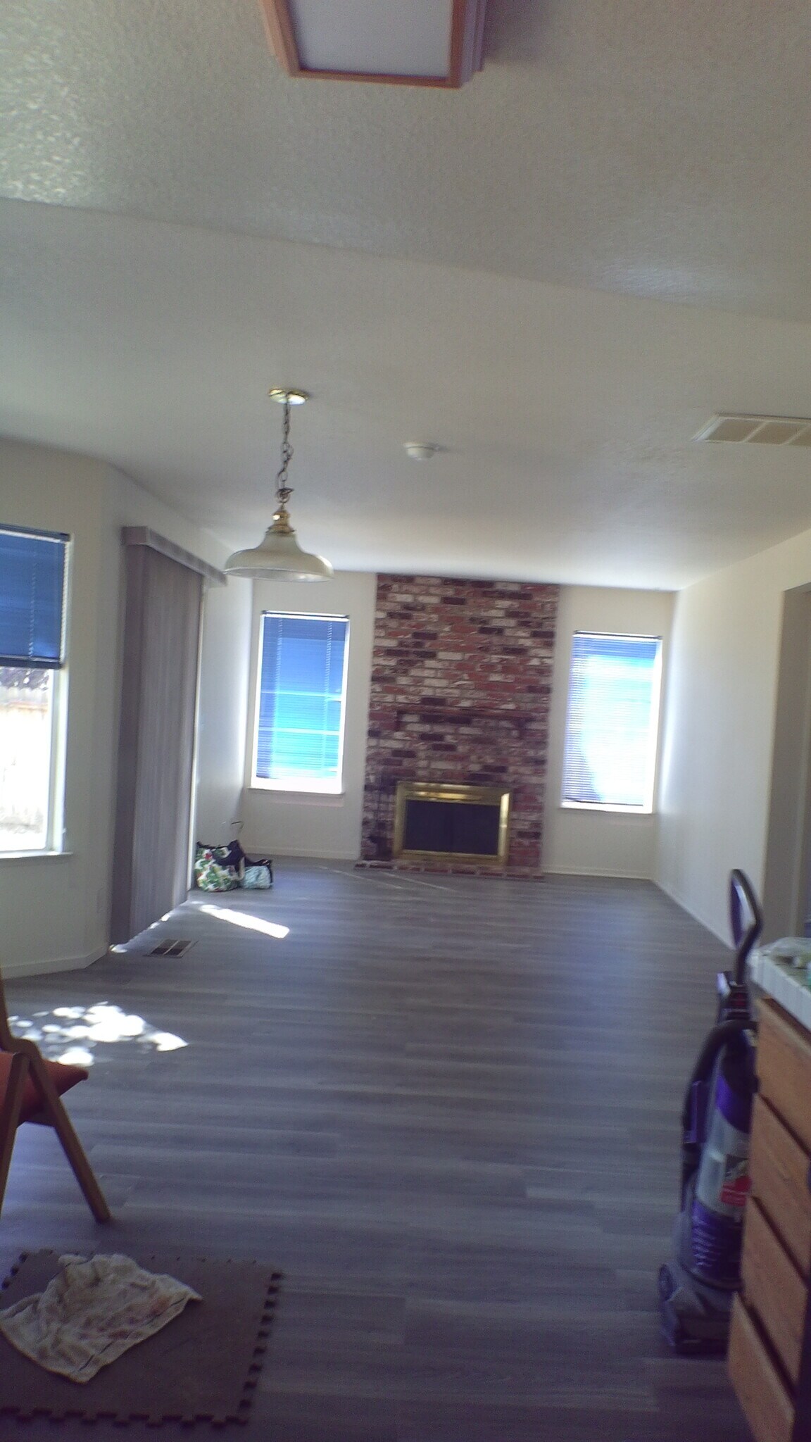 Building Photo - 737 Monte Carlo Dr