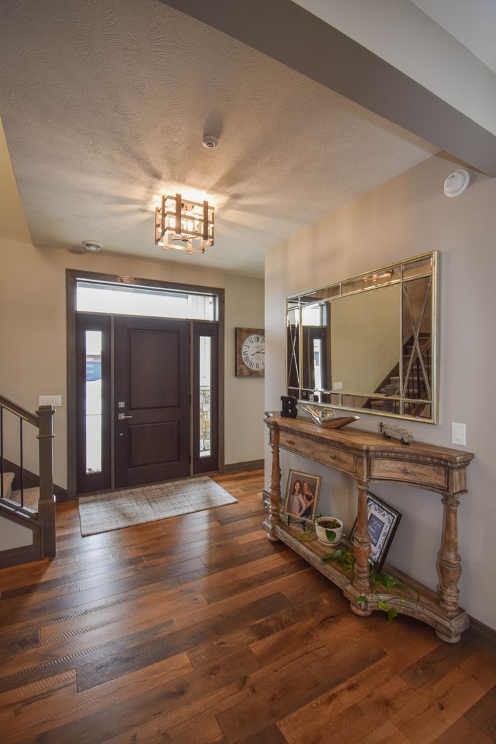 Building Photo - 912 S Torrey Pine Ln