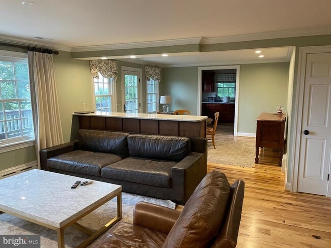 Building Photo - 3317 Black Rock Rd