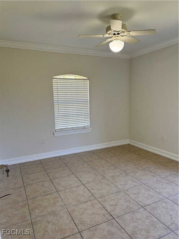 Building Photo - 3109 32nd St W