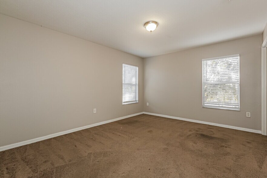 Building Photo - 7348 Hunters Greene Cir