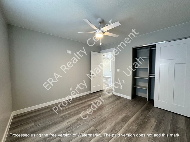 Building Photo - 3981 N Hawks Landing Loop