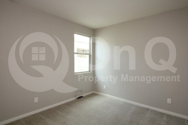 Building Photo - 9804 W Atlantis Wy
