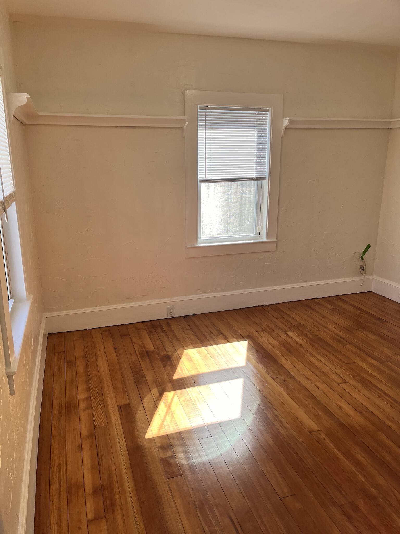 Livingroom - 52 Germain Ave