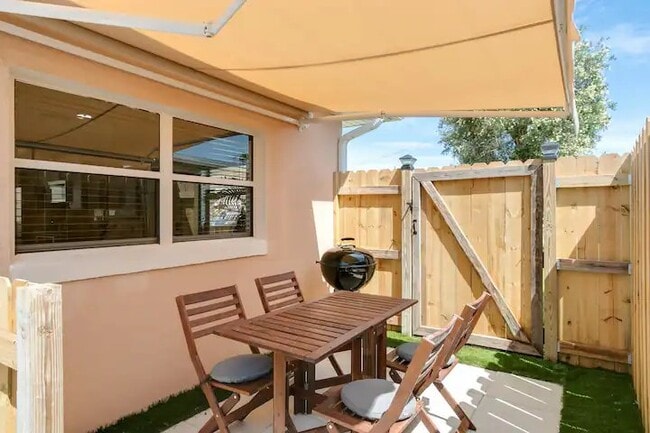 Building Photo - 309 Lincoln Ave