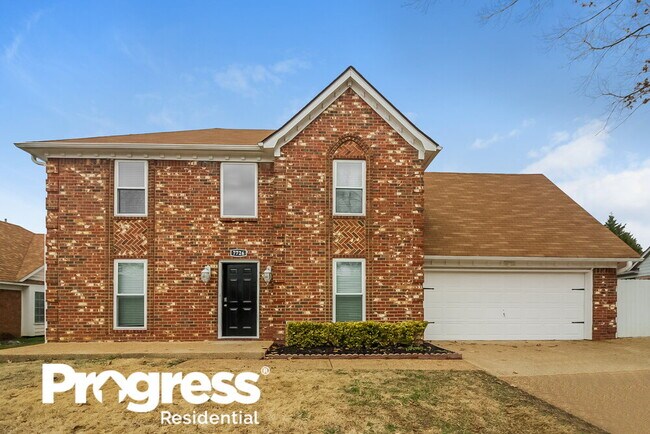 Primary Photo - 7726 Deer Trail Ln