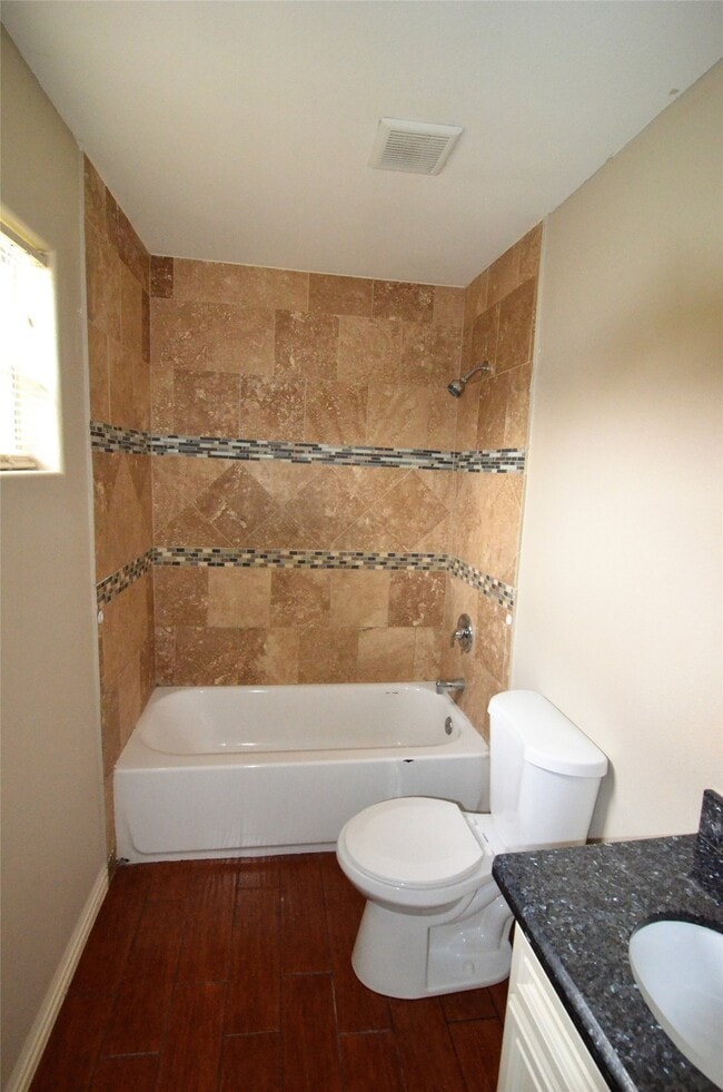 Building Photo - 7326 Eagle Pass St