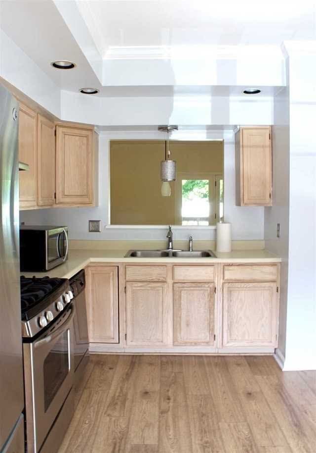 Building Photo - 56 Roundtree Ct