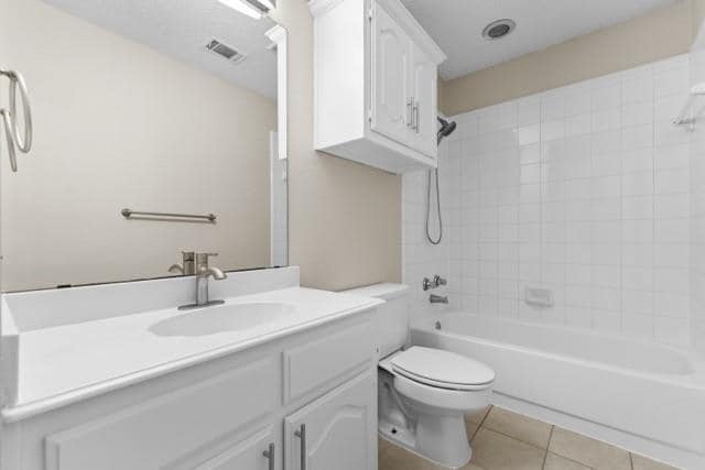 Building Photo - 9435 Blue Jay Way