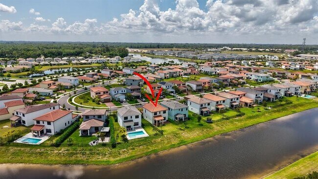 Building Photo - 16216 Sea Turtle Pl