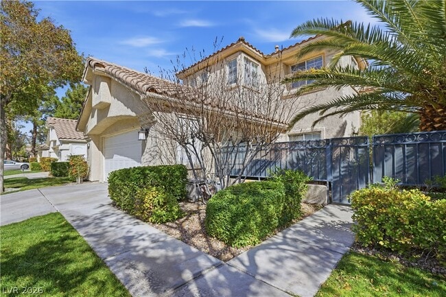 Building Photo - 9236 Eagle Ridge Dr