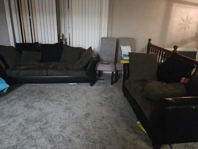 Building Photo - 7823 Perry Rd