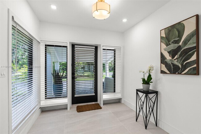 Building Photo - 6220 SW 123rd Terrace